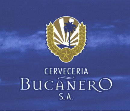 Cervecer&iacute;a Bucanero