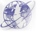 Multi-Languages Corporation